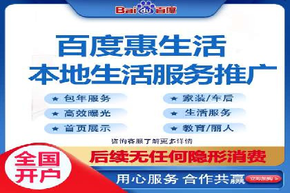 某SEM主管的跨平台广告投放策略与成果